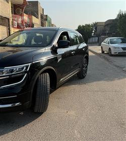 رينو كوليوس